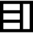 AI News Logo